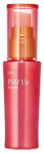 DMA-PQQ-Up-Serum-Cap